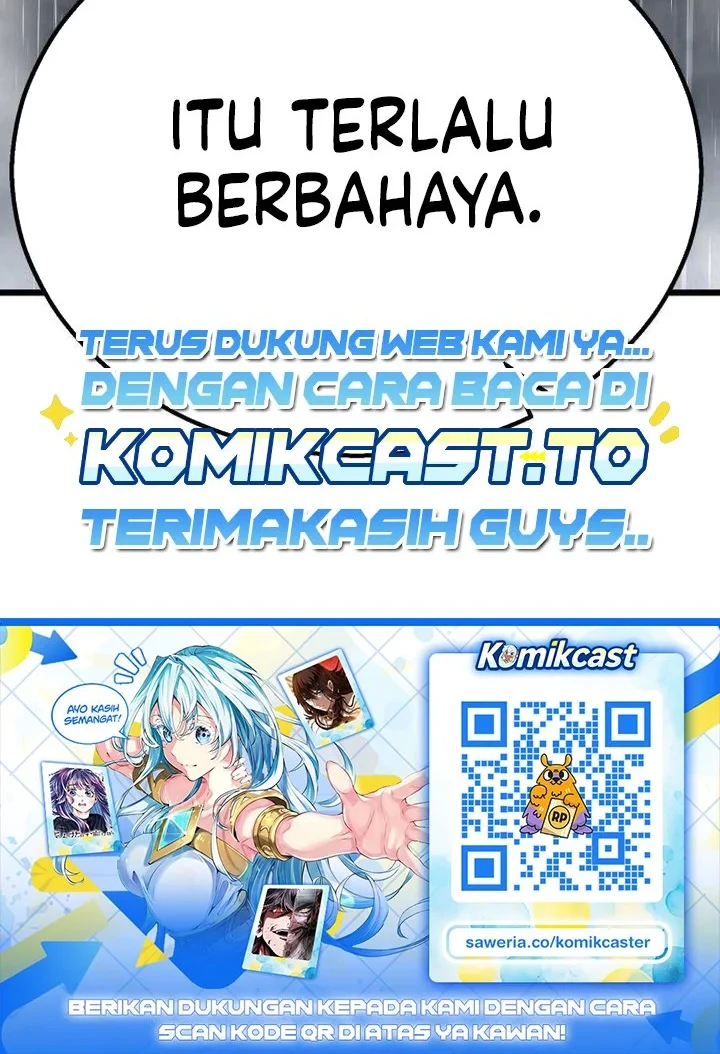 Chapter 42 - halaman 82