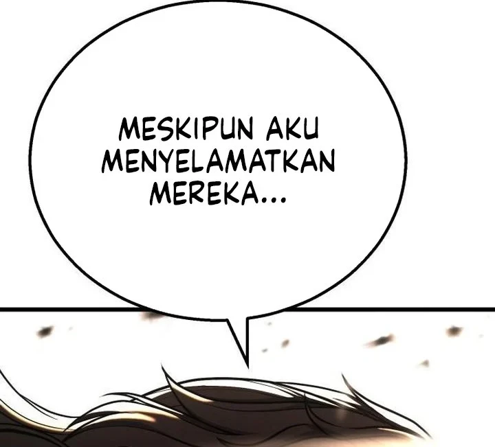 Chapter 42 - halaman 8