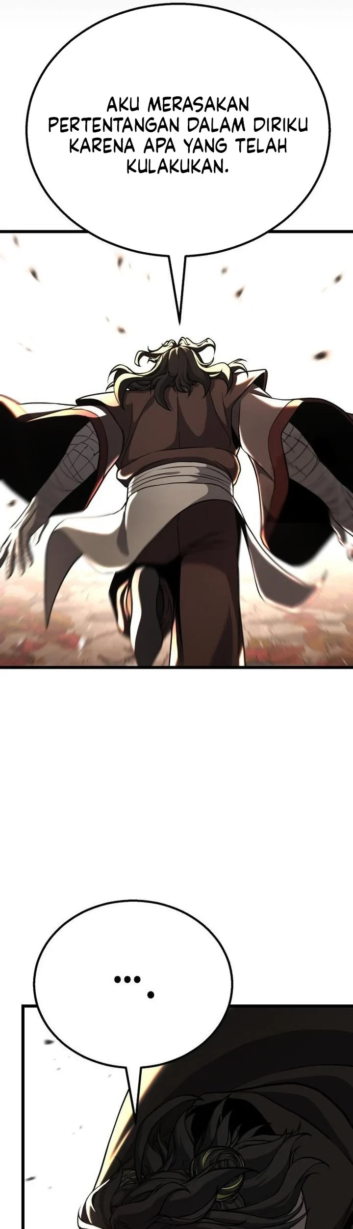 Chapter 42 - halaman 15