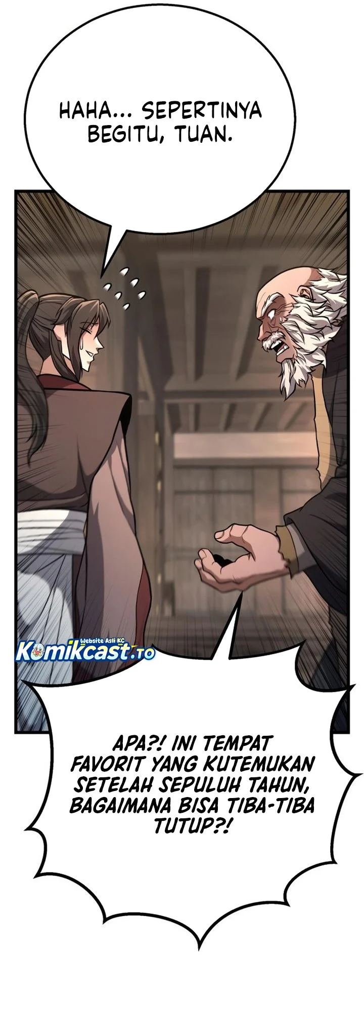 Chapter 43 - halaman 17