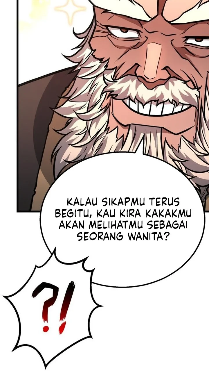 Chapter 43 - halaman 23