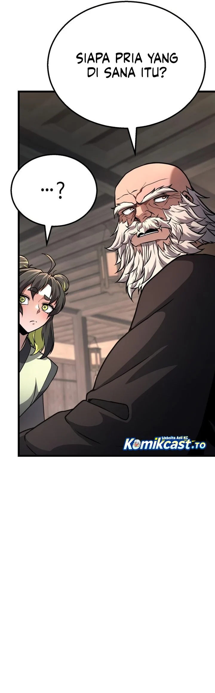 Chapter 43 - halaman 29