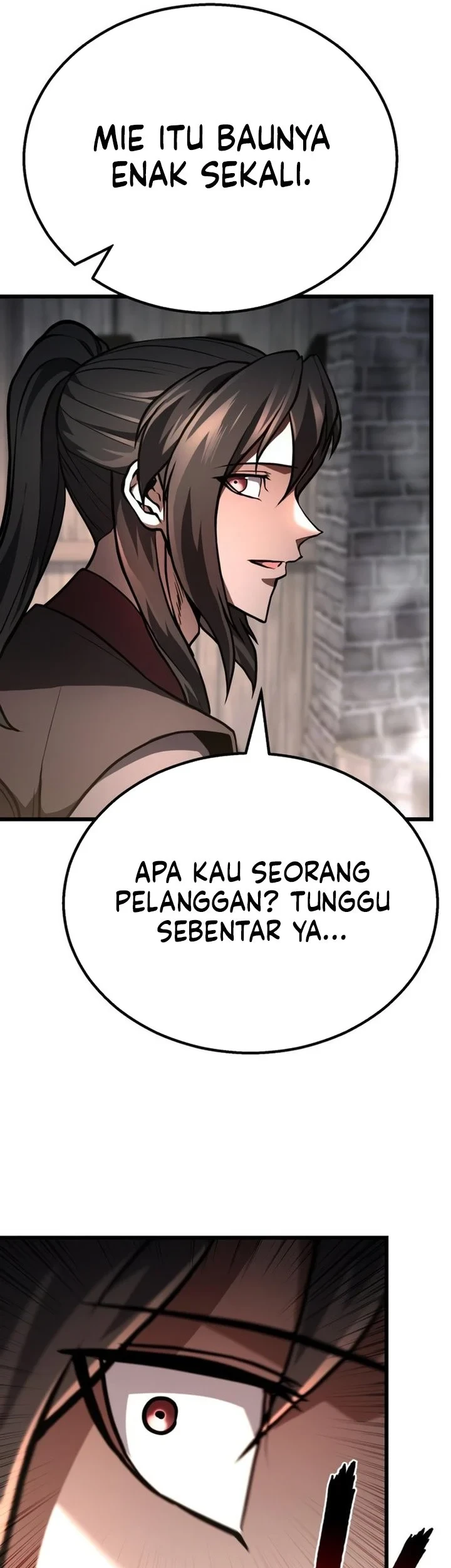 Chapter 43 - halaman 31
