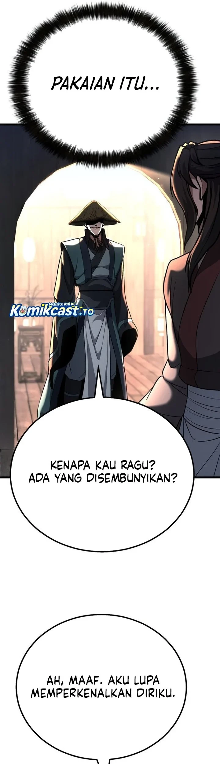 Chapter 43 - halaman 33