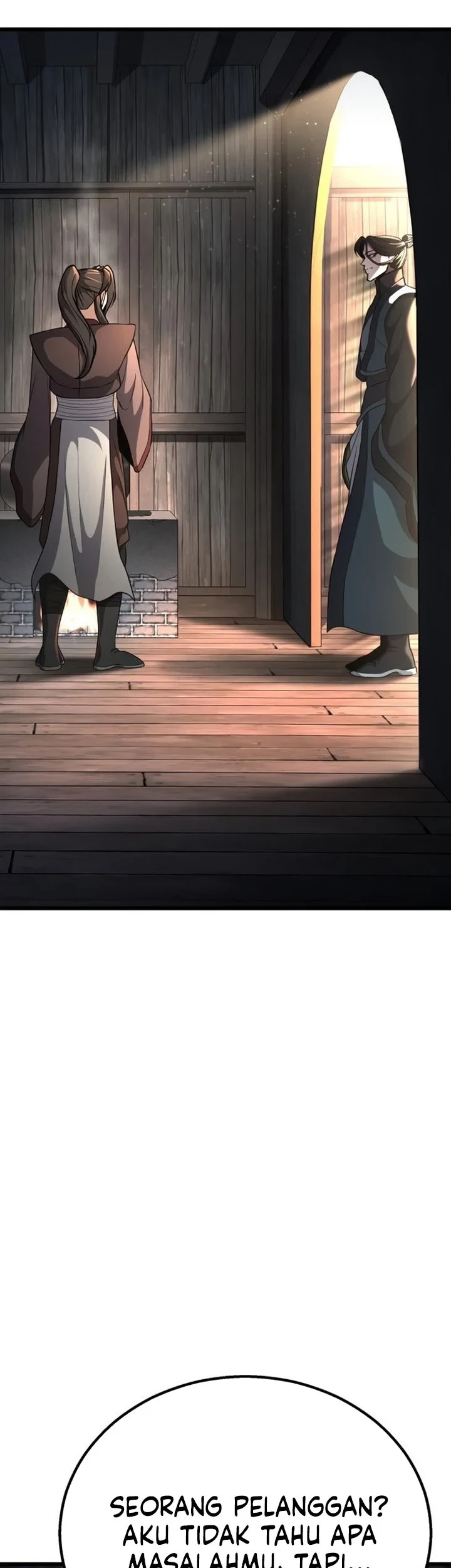 Chapter 43 - halaman 37