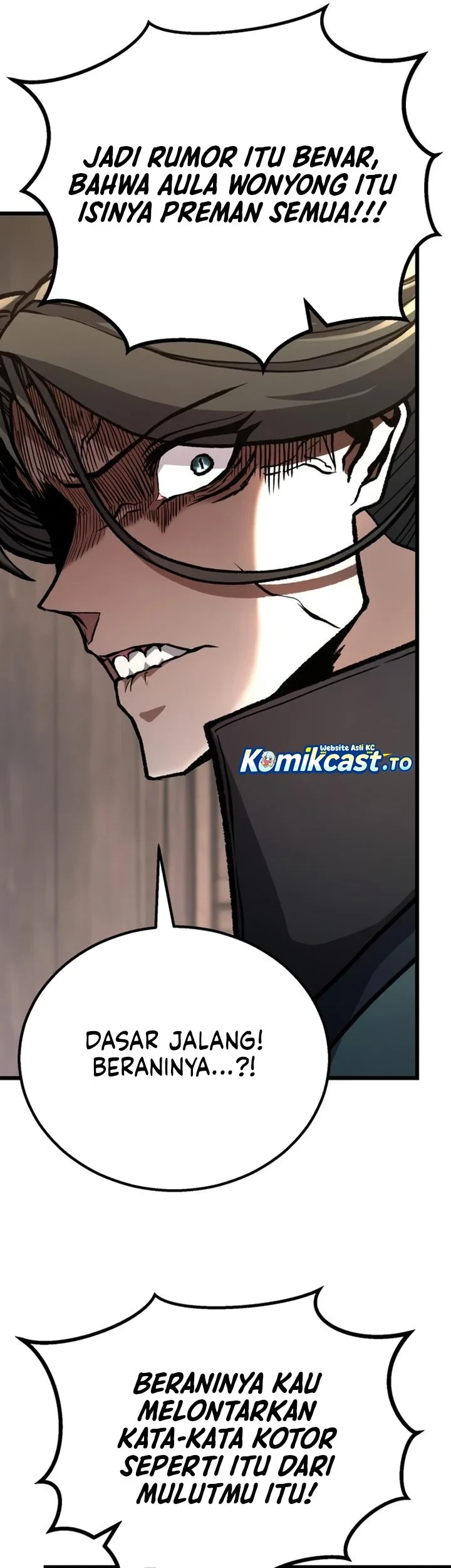 Chapter 43 - halaman 45