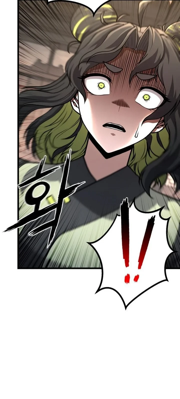 Chapter 43 - halaman 46
