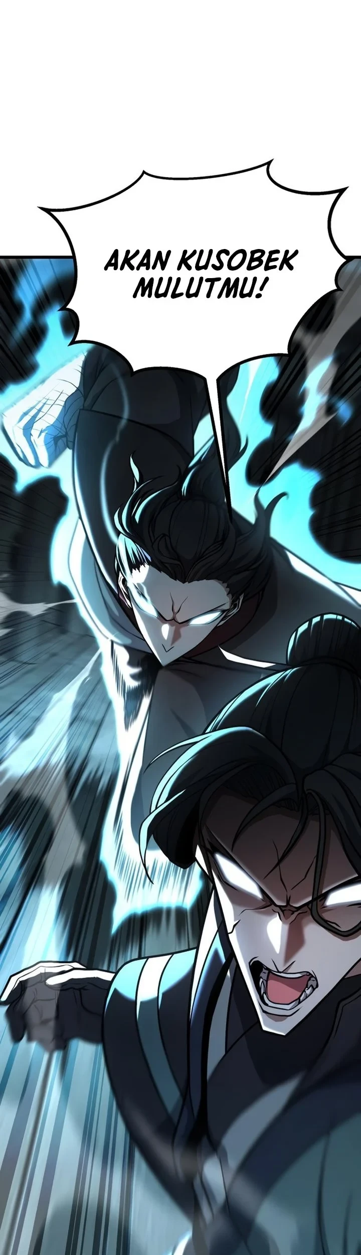 Chapter 43 - halaman 47