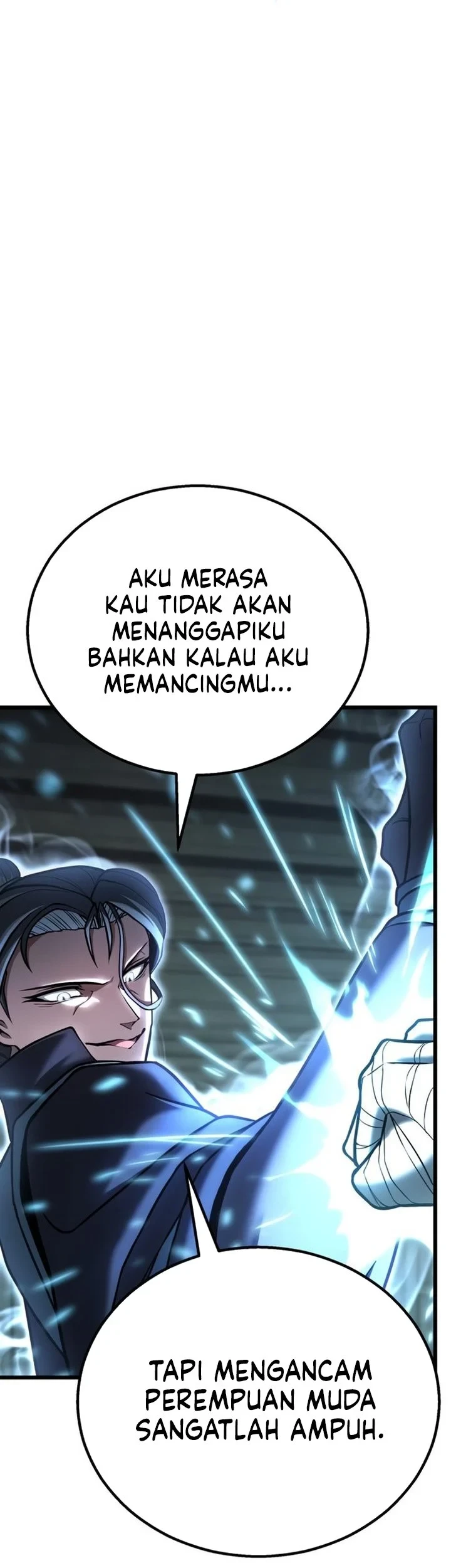 Chapter 43 - halaman 51