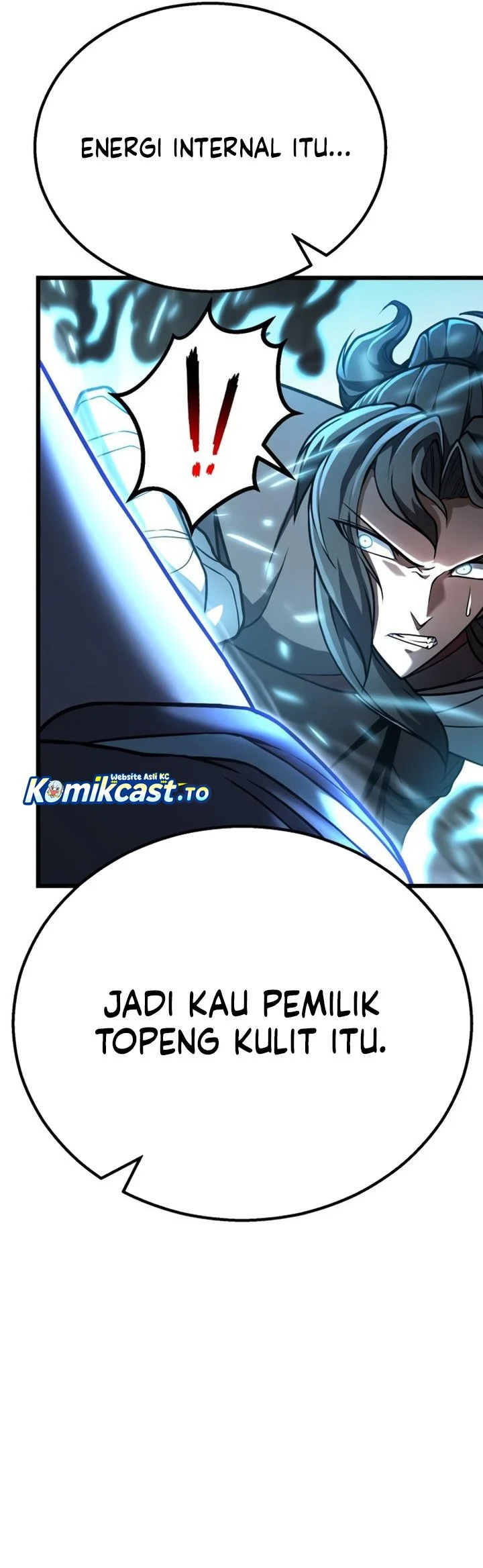 Chapter 43 - halaman 53