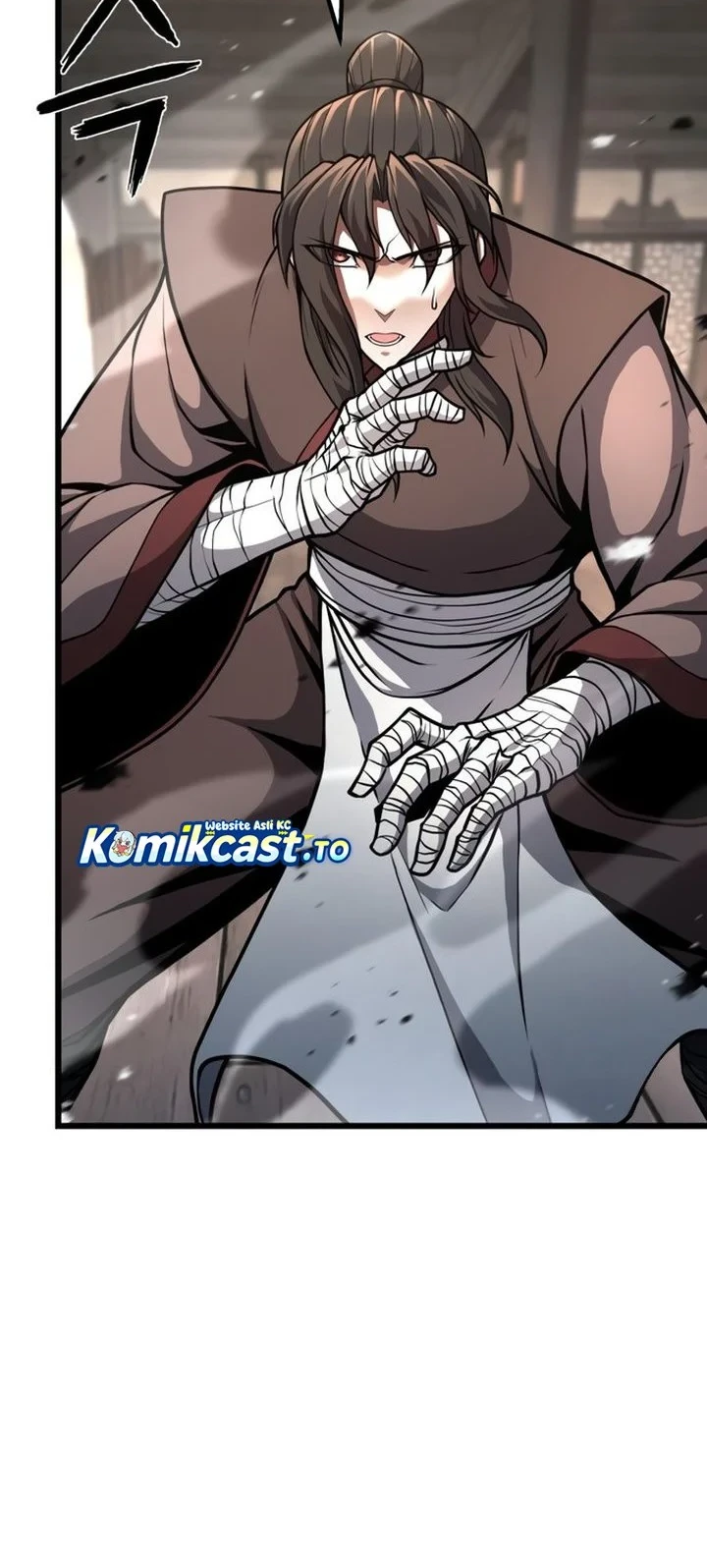 Chapter 43 - halaman 55
