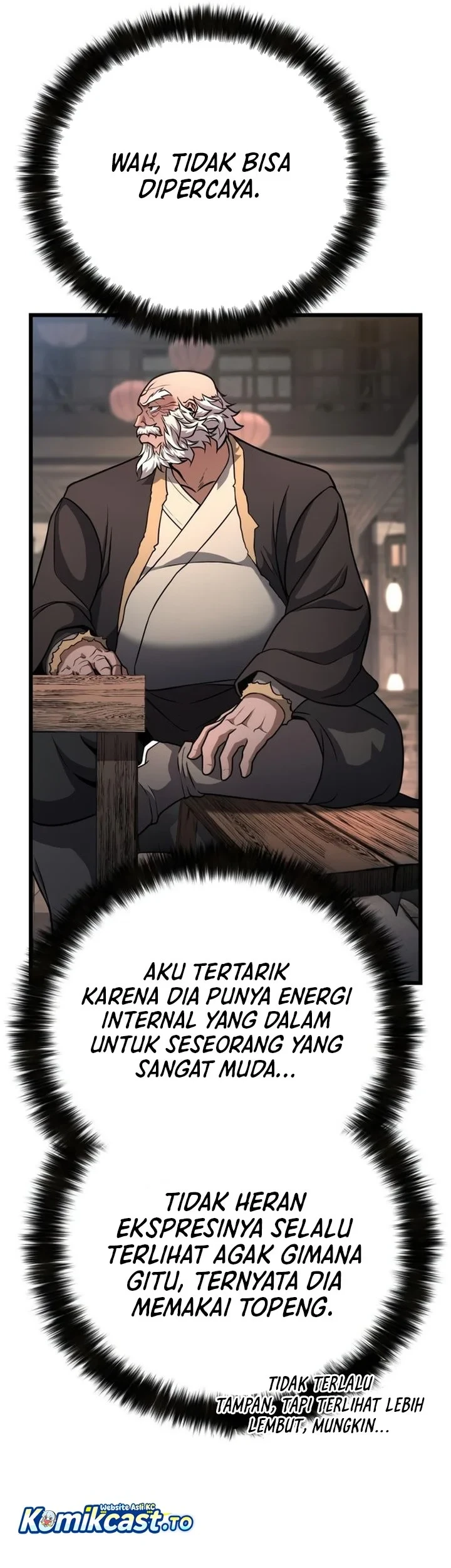 Chapter 43 - halaman 58