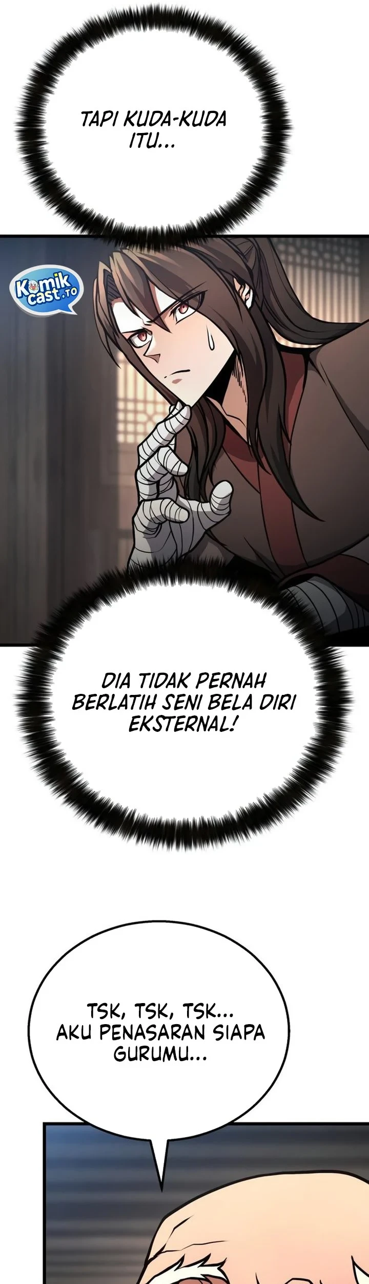 Chapter 43 - halaman 60