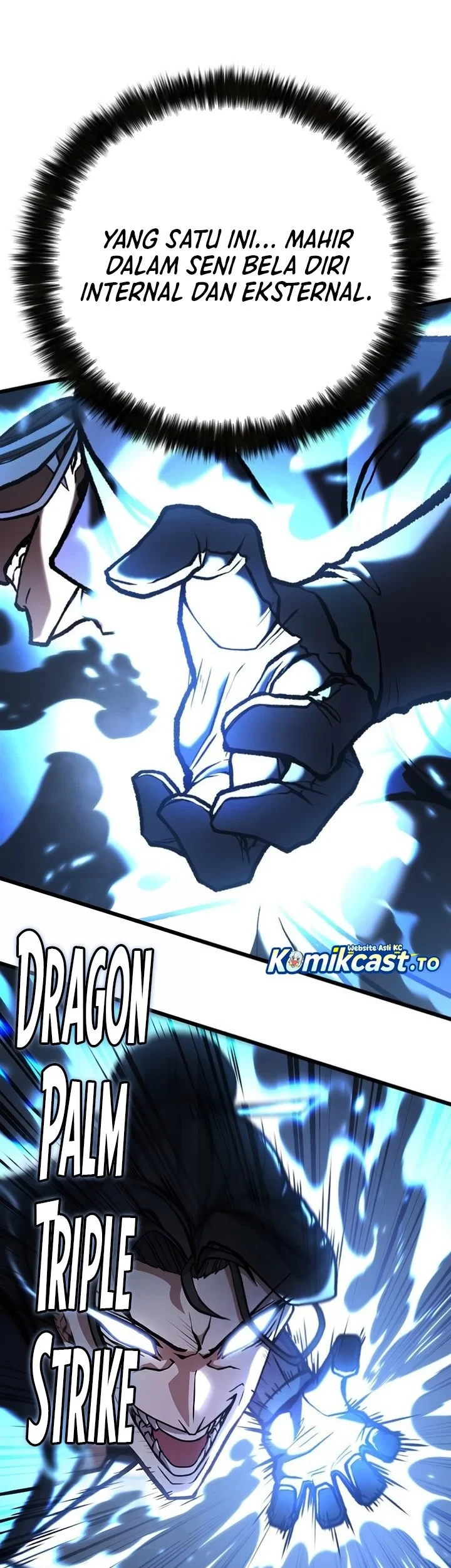 Chapter 43 - halaman 62