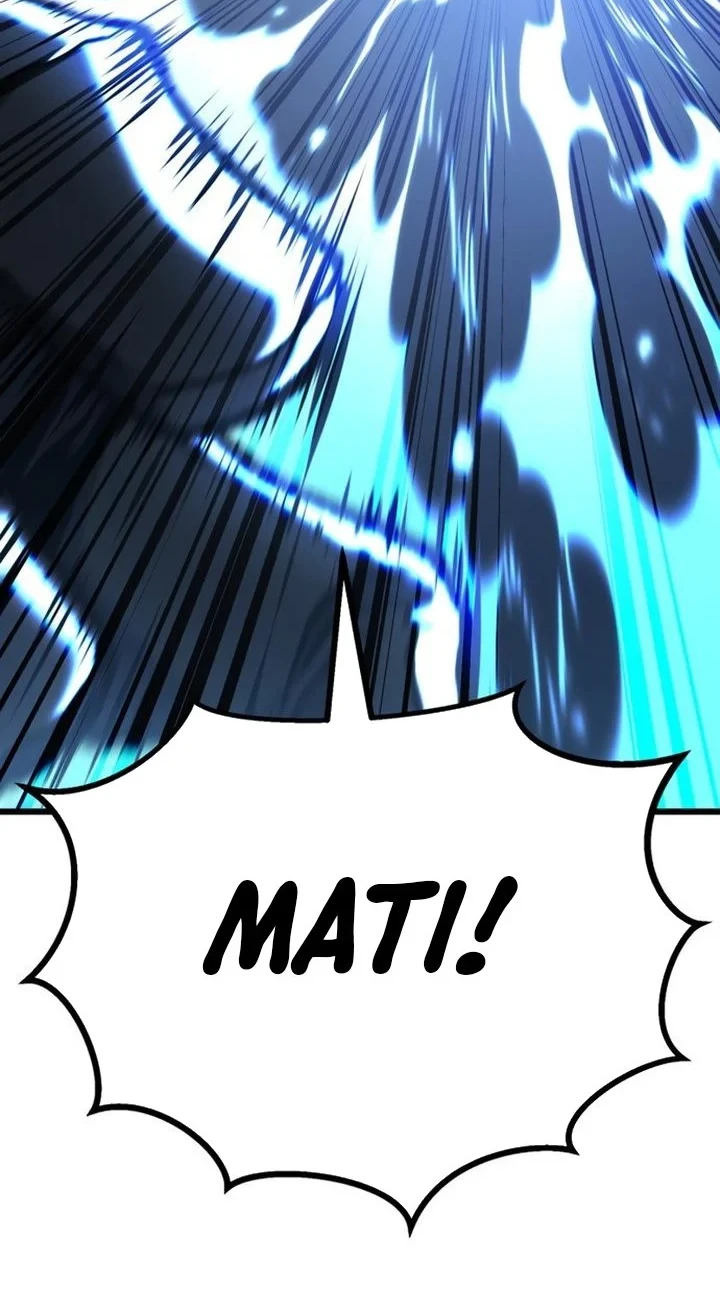 Chapter 43 - halaman 63