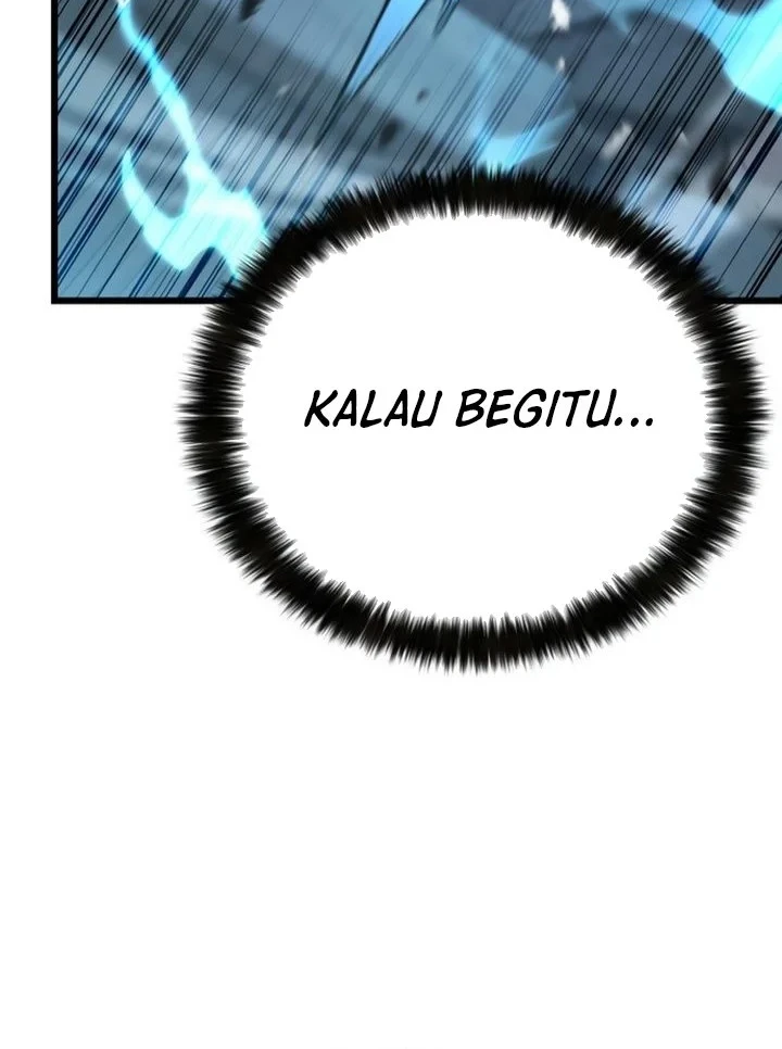 Chapter 43 - halaman 69