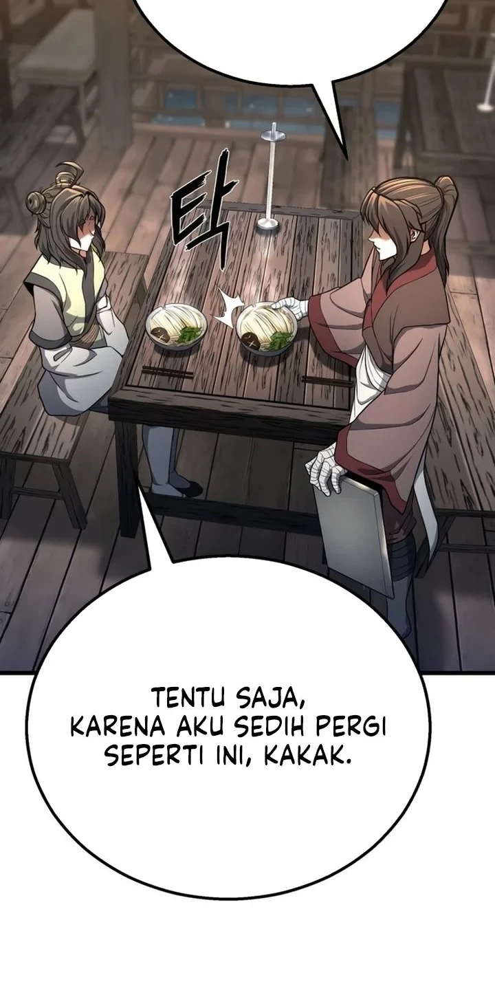 Chapter 43 - halaman 6