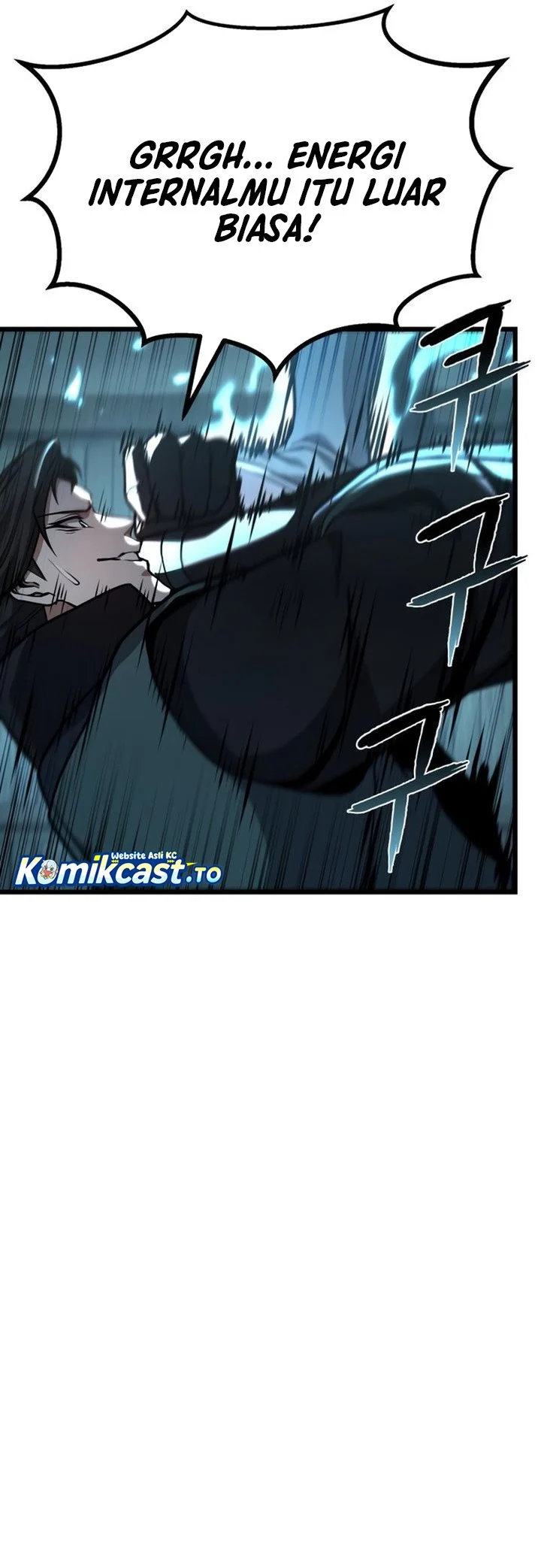 Chapter 43 - halaman 72