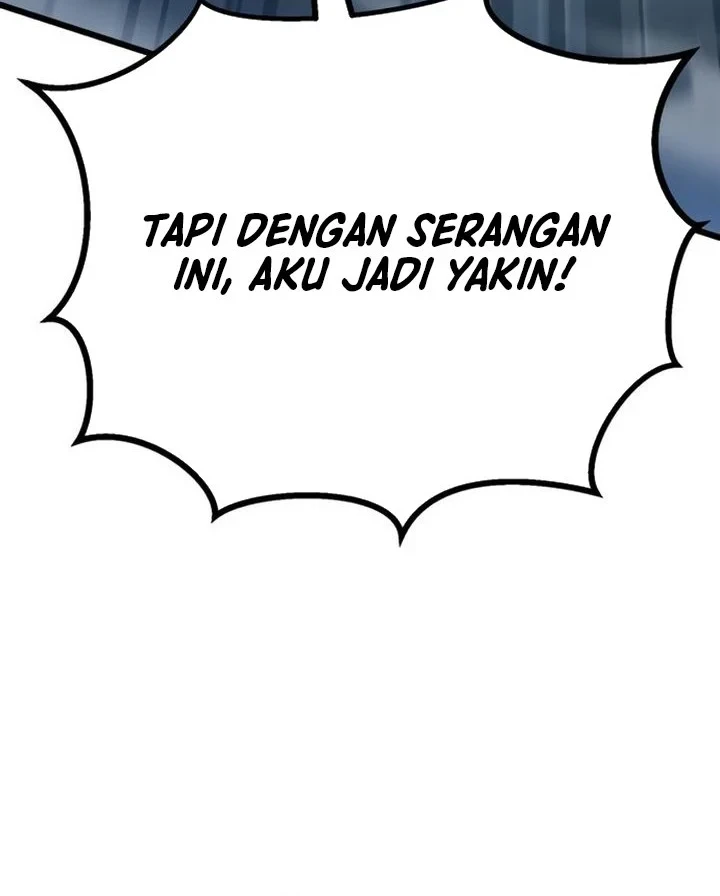 Chapter 43 - halaman 74