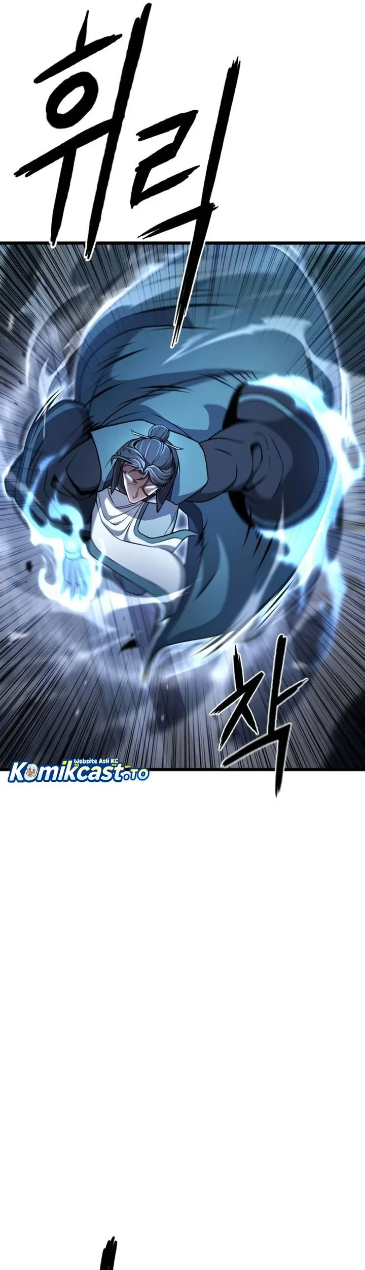 Chapter 43 - halaman 75