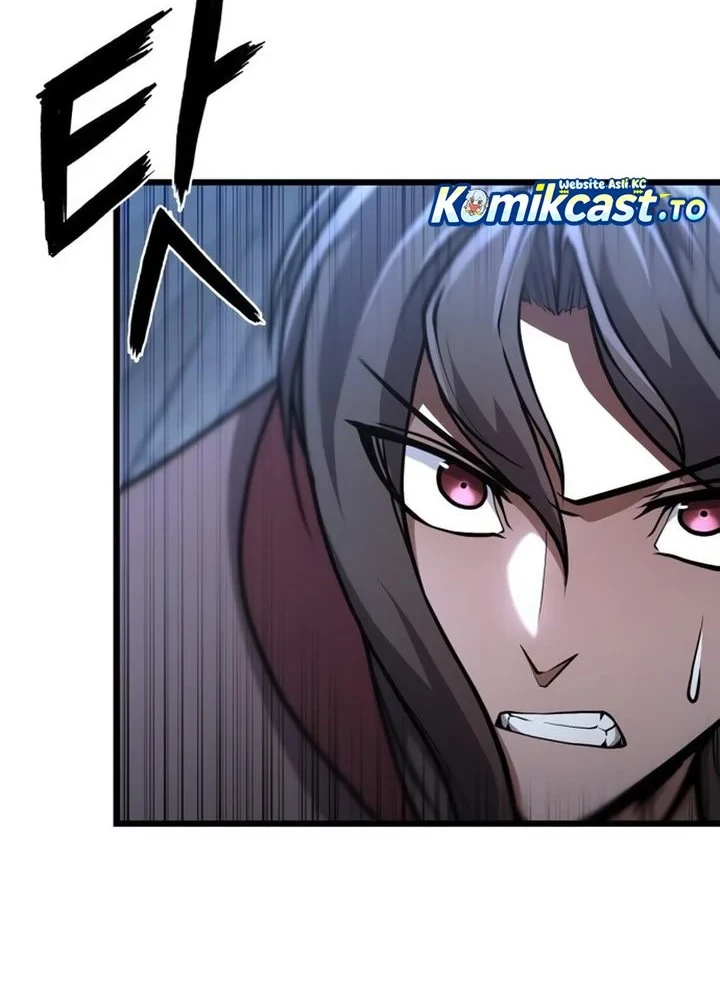 Chapter 43 - halaman 76