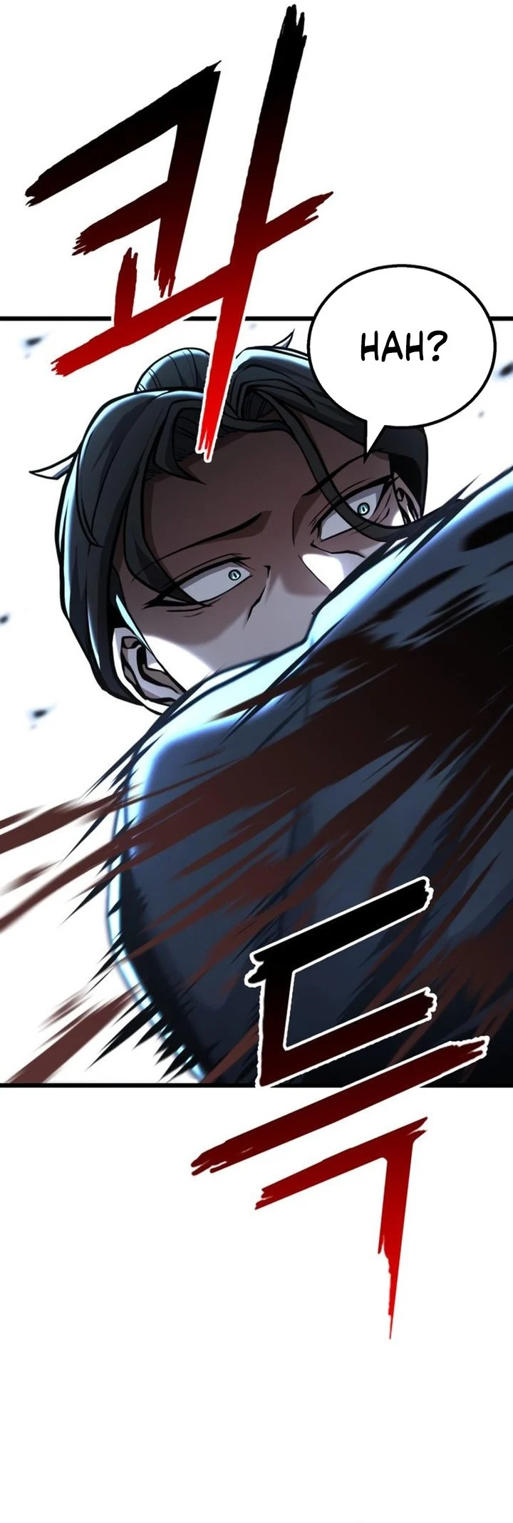 Chapter 43 - halaman 79