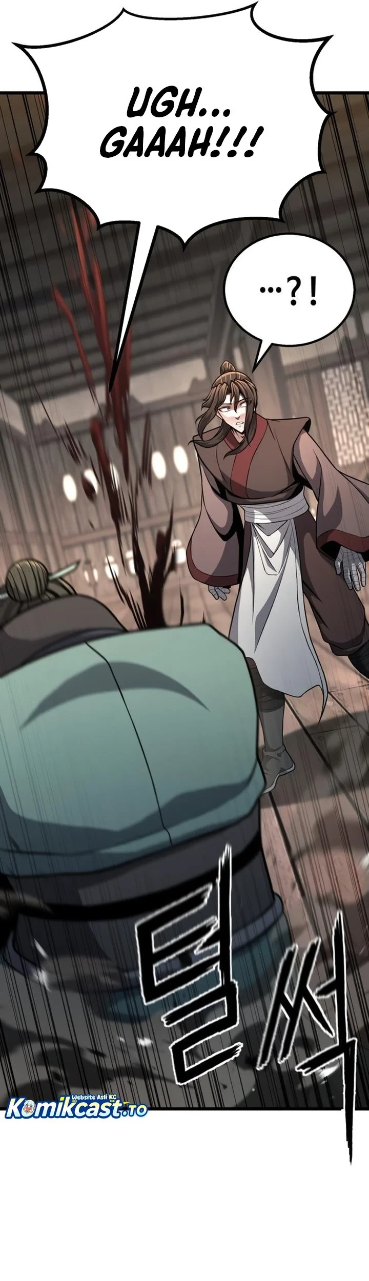Chapter 43 - halaman 80