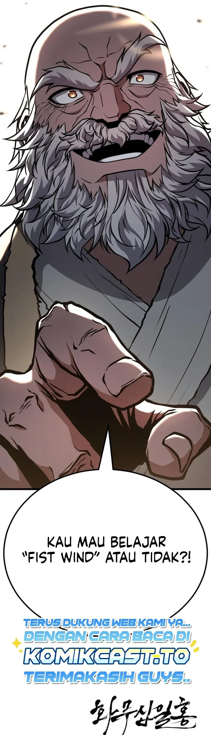 Chapter 43 - halaman 84