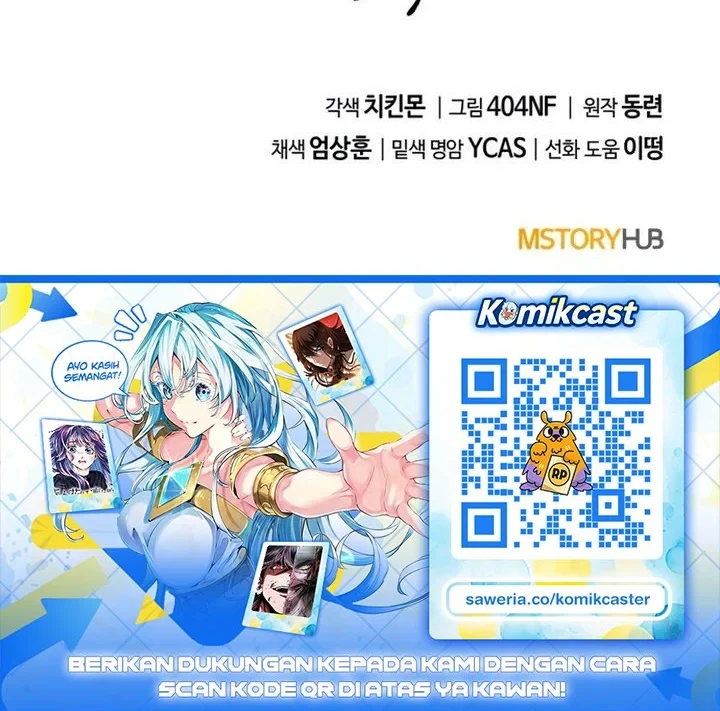 Chapter 43 - halaman 85