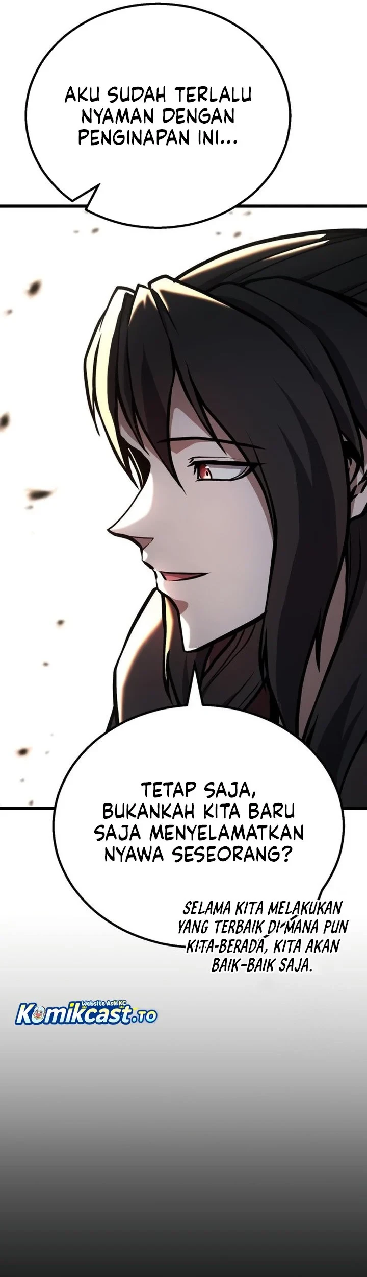 Chapter 43 - halaman 7