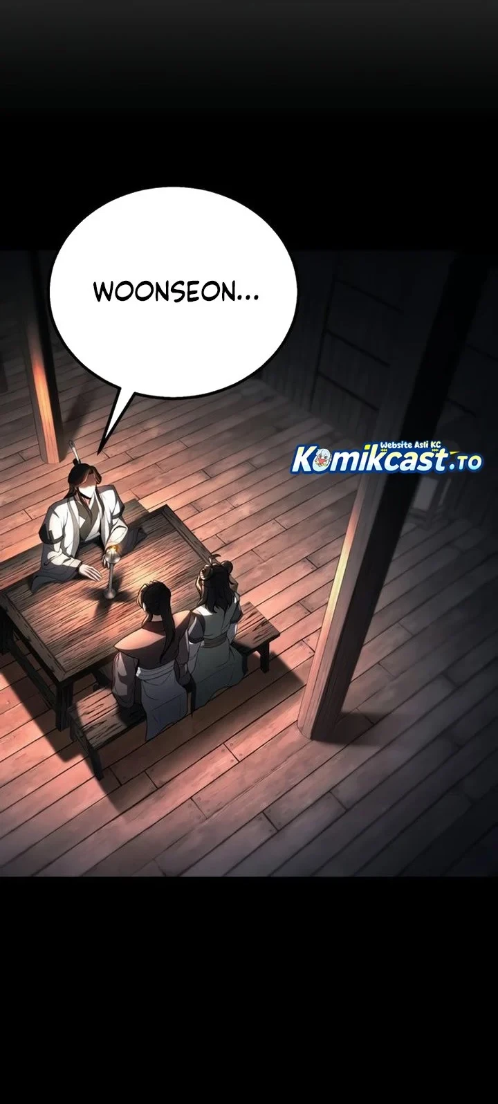 Chapter 43 - halaman 8