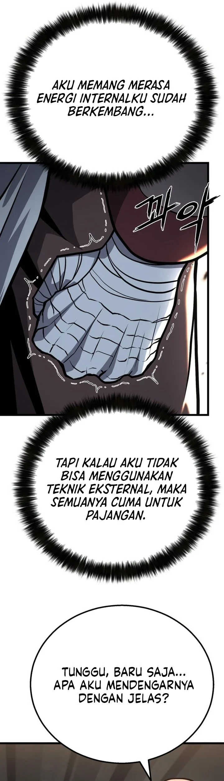 Chapter 43 - halaman 14