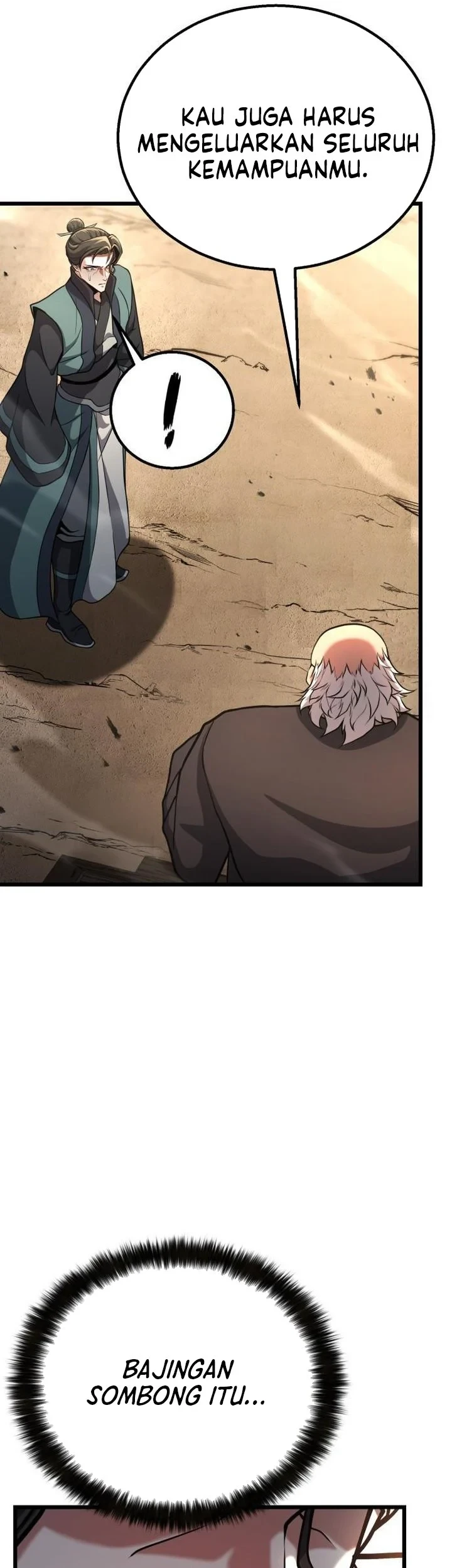 Chapter 44 - halaman 22