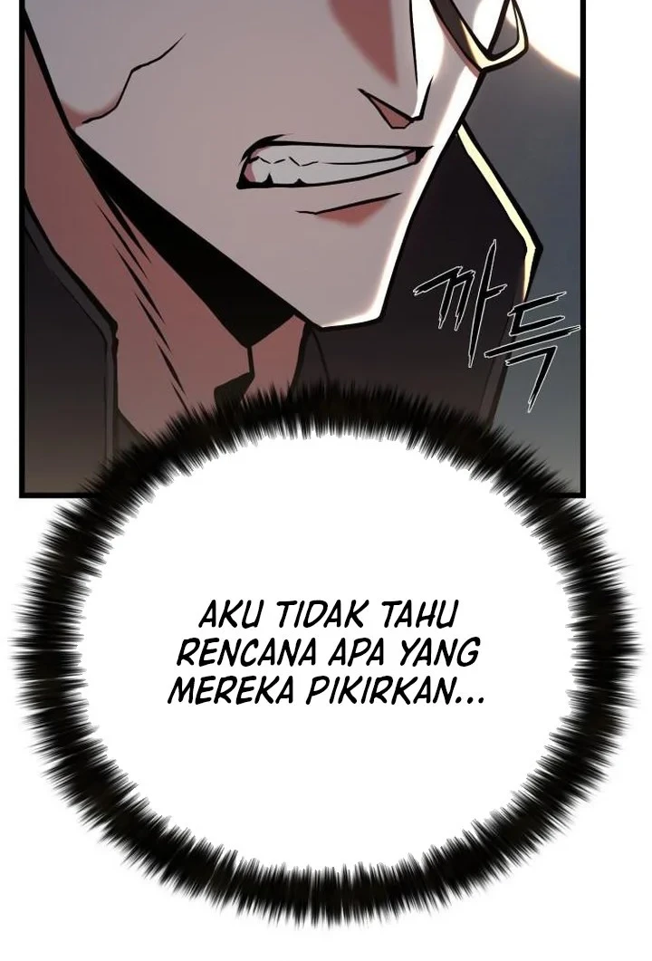 Chapter 44 - halaman 23