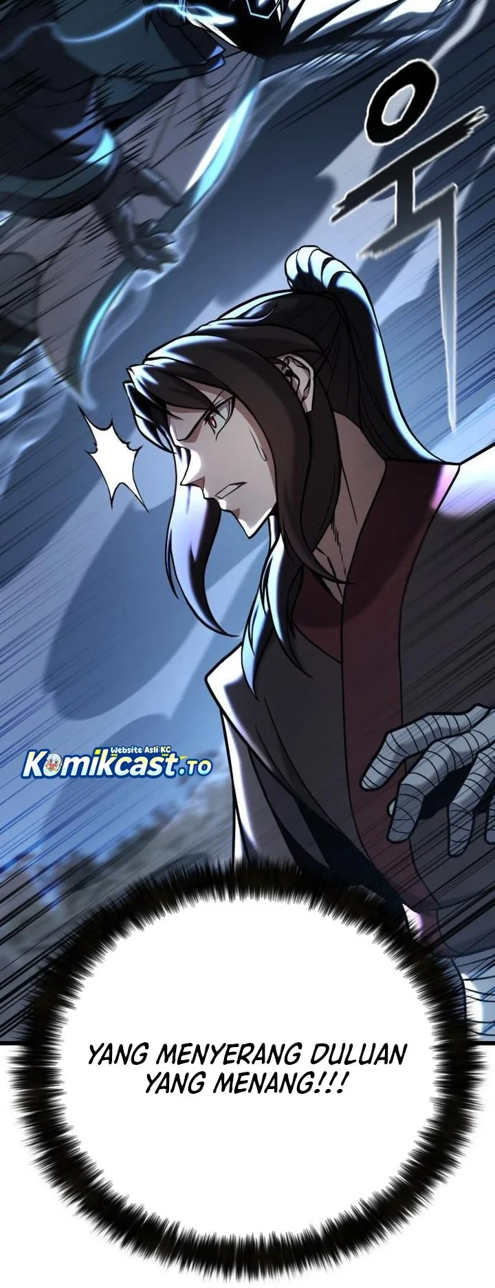 Chapter 44 - halaman 25