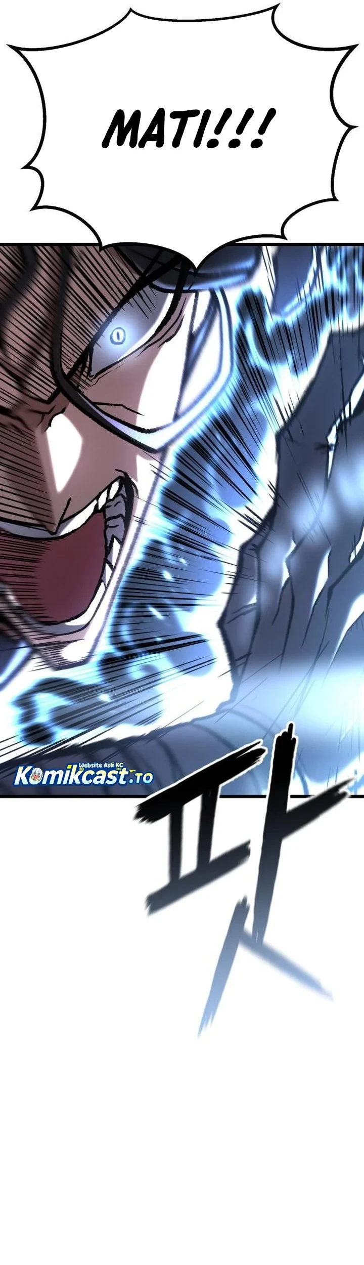Chapter 44 - halaman 31