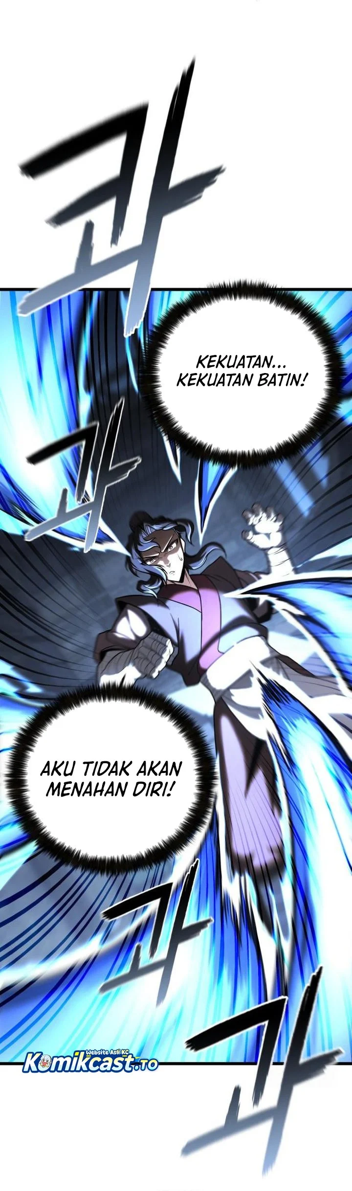 Chapter 44 - halaman 35