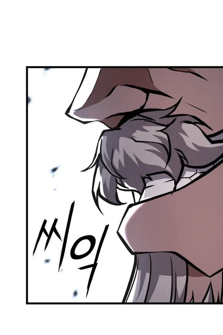 Chapter 44 - halaman 37