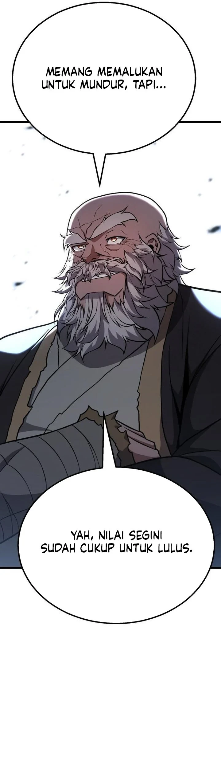 Chapter 44 - halaman 38