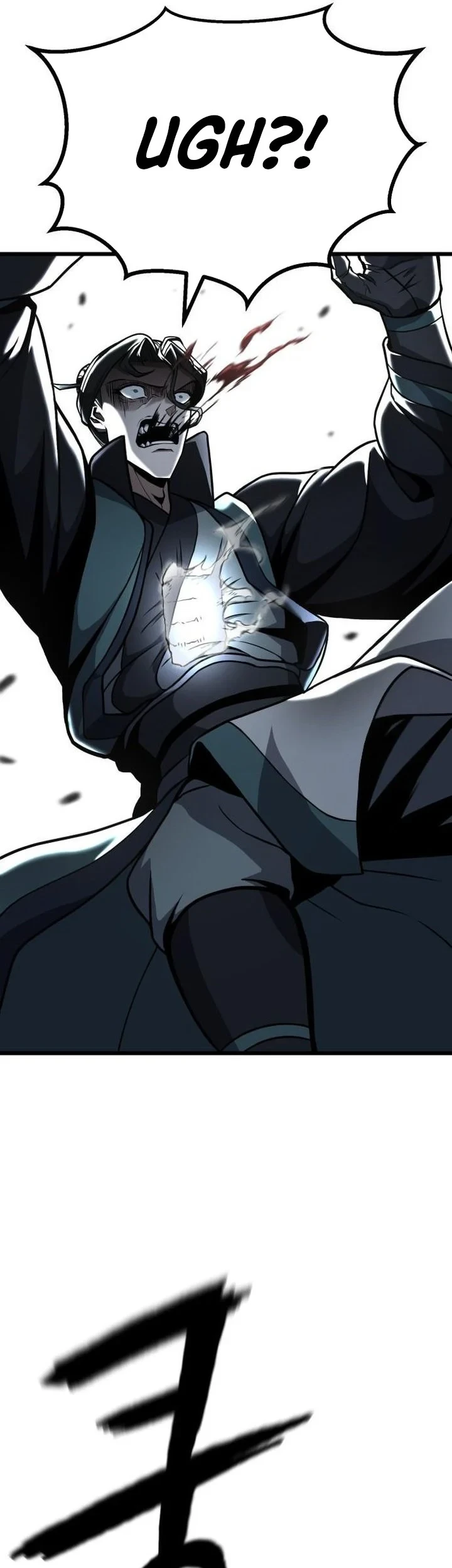 Chapter 44 - halaman 42