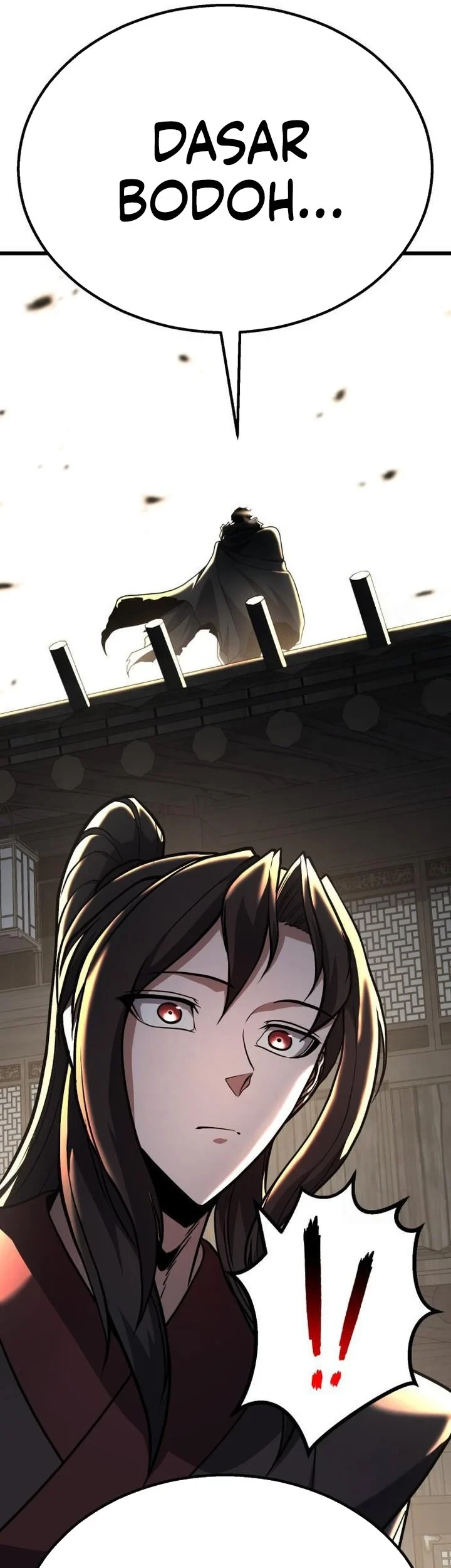 Chapter 44 - halaman 46