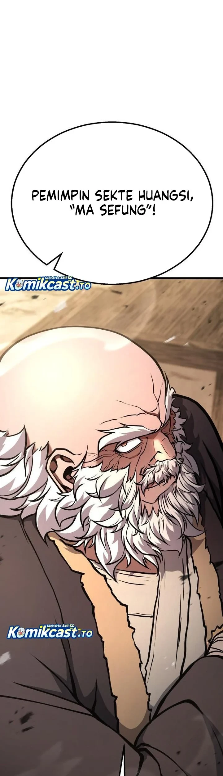 Chapter 44 - halaman 50