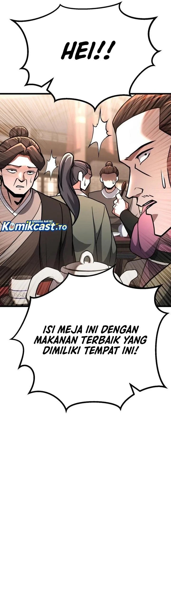 Chapter 44 - halaman 54