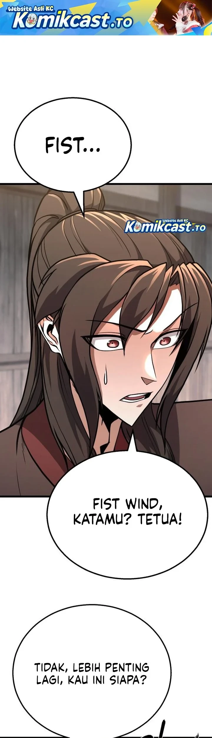 Chapter 44 - halaman 3