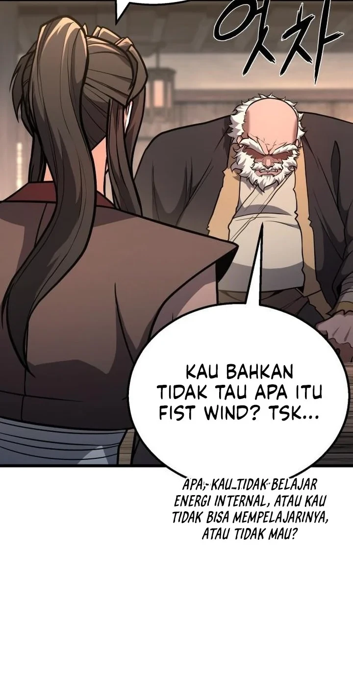 Chapter 44 - halaman 4