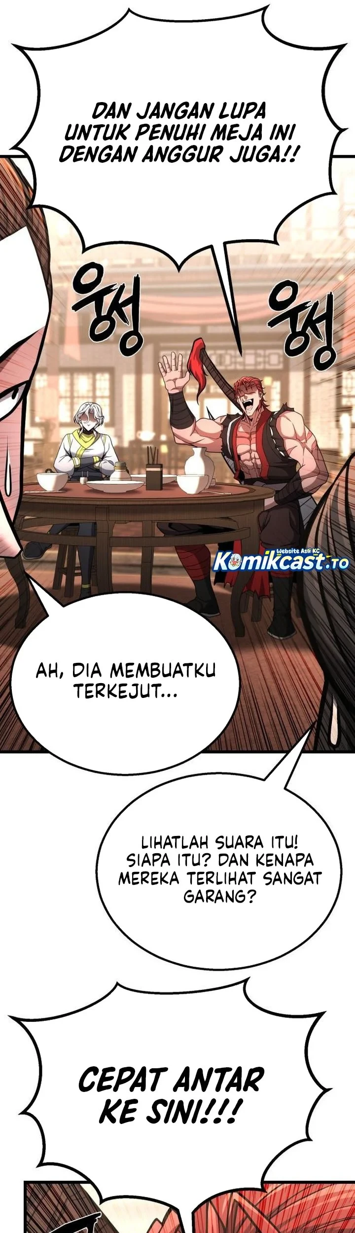 Chapter 44 - halaman 56