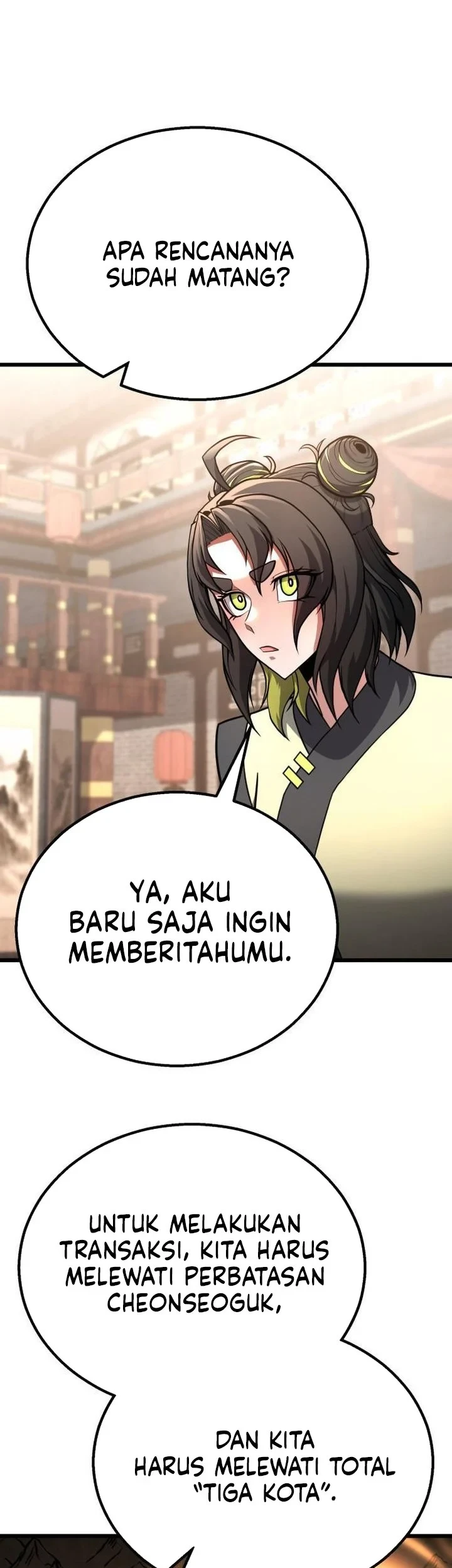 Chapter 44 - halaman 64