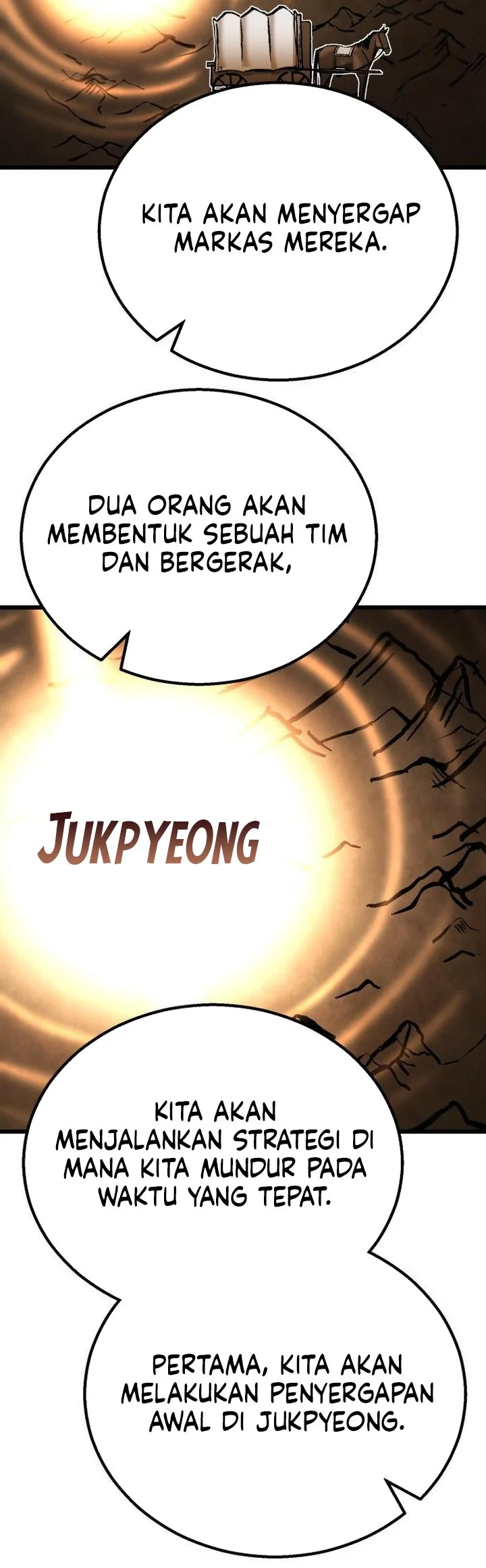 Chapter 44 - halaman 66