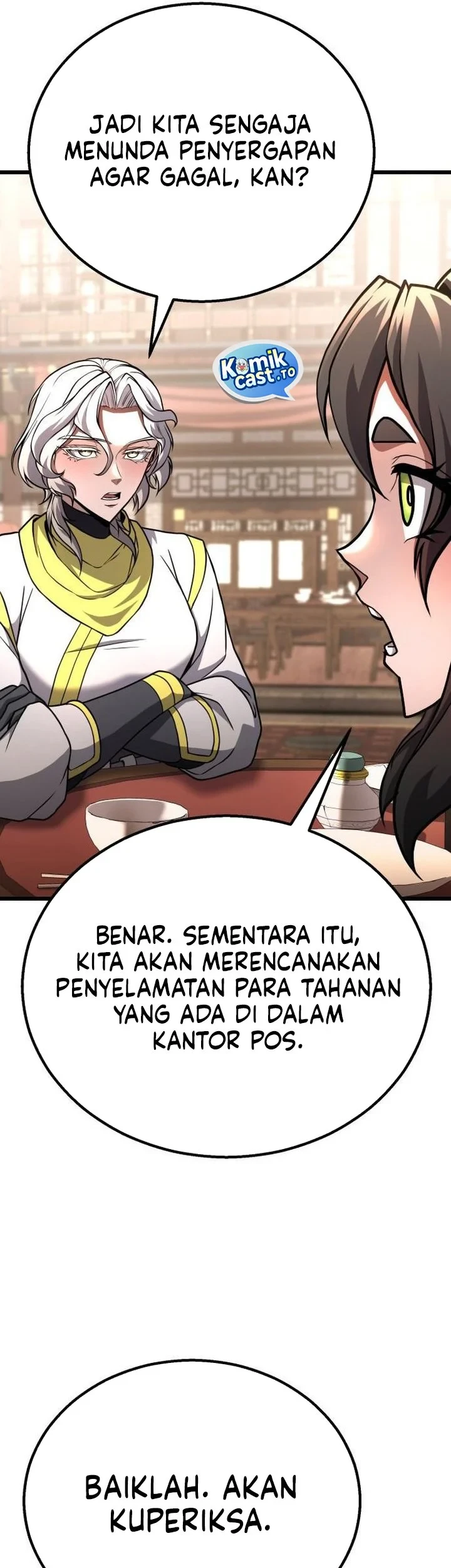 Chapter 44 - halaman 67