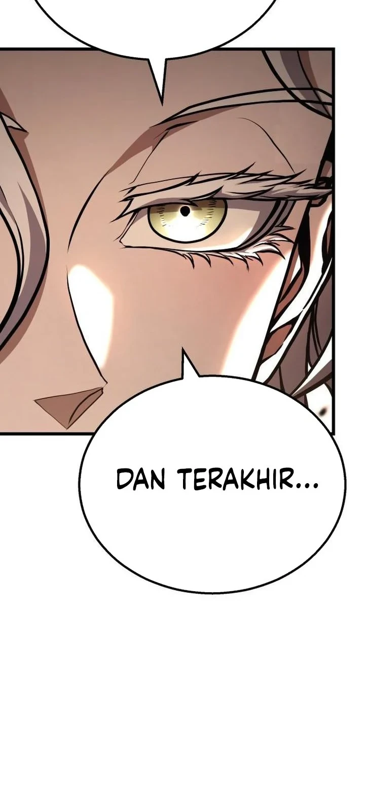 Chapter 44 - halaman 68